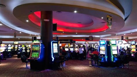diamonds casino mexicali.
